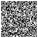 QR code with Mc Culloch Distributors Inc contacts