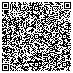 QR code with Mc Ghee's Chainsaw Sales & Service contacts