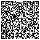 QR code with Mike's Repair Service contacts