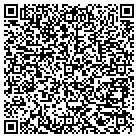 QR code with Mitchell Small Engine Supl Inc contacts