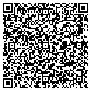 QR code with Mr Chain Saw Inc contacts