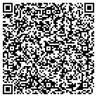 QR code with Mullen's Sales & Service contacts