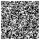 QR code with Nation's Small Engine Inc contacts