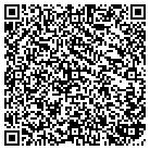 QR code with Oliver's Small Engine contacts