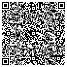 QR code with Webster University contacts