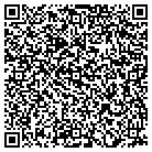 QR code with Peetz Chain Saw Sales & Service contacts