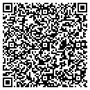 QR code with Engine Werks The contacts