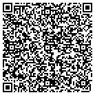 QR code with Pete's Precision Saw Filing contacts