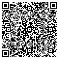 QR code with Pete's True Value LLC contacts