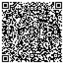 QR code with Pit Stop Cycle Shop contacts