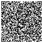 QR code with Ponytail Chainsaw Carvings contacts