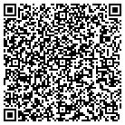 QR code with Power Equipment Shop contacts