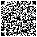 QR code with Raley Saw Service contacts
