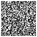 QR code with Ramsey-Waite Co contacts