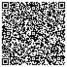 QR code with Ray's Small Engine Service contacts