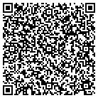 QR code with Romich's Sales & Service contacts