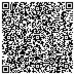 QR code with R & R Small Engine Repair & Services contacts