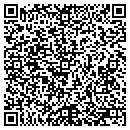 QR code with Sandy Chain Saw contacts