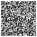 QR code with Saw Atkins Shop contacts