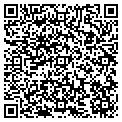 QR code with Saw Boothe Service contacts