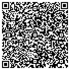 QR code with G & S Attorney Service contacts