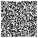 QR code with Saw King Service Inc contacts