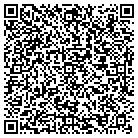 QR code with Schaefer's Sales & Service contacts