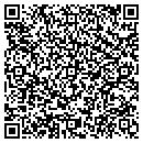 QR code with Shore Saw & Mower contacts