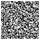 QR code with Computers On Wheels contacts