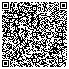 QR code with Spillman's Septic Tank Pumping contacts