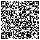 QR code with Ss Chainsaws Plus contacts