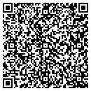 QR code with Tackett Saw Service contacts