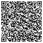 QR code with Throop & Son Tree Service contacts