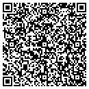 QR code with Dl Window Treatment contacts