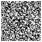 QR code with Ware's Power Equipment Inc contacts