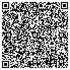 QR code with Wausaukee Saw Sales & Service contacts