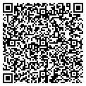 QR code with Wendy Joe Bailey contacts