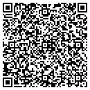 QR code with Biz Expressions LLC contacts