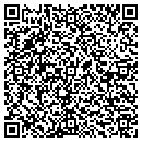 QR code with Bobby's Small Engine contacts