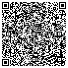 QR code with Bob's Super Saw Service contacts