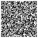 QR code with Brown's Mac Tools contacts