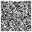 QR code with Bruce Payne contacts