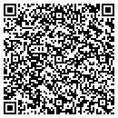 QR code with Bruce's Saw Shop contacts