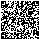 QR code with Burns Power Tools contacts