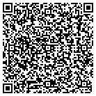QR code with Camino Outdoor Power contacts