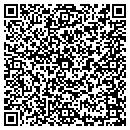 QR code with Charles Mckeown contacts