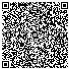 QR code with Coeur D'Alene Power Tool contacts
