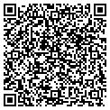 QR code with Coleman Center contacts