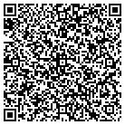 QR code with Connell Power Equipment contacts