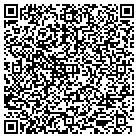 QR code with Continental Machine & Tool Inc contacts